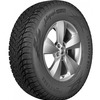 265/75 R16 Ikon Autograph Ice LT3 119/116Q