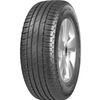 215/60 R17 Ikon Character Aqua 96H