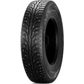 215/65 R16� Ikon Character C2 109/107R 