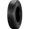 215/65 R16� Ikon Character C2 109/107R 