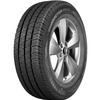 235/65 R16C Ikon Character Eco C2 121/119R