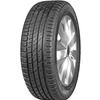 195/55 R16 Ikon Character Eco 91H