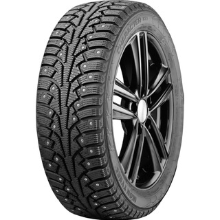 185/55 R15 Ikon Character Ice 5 86T