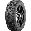 175/65 R14 Ikon Character Ice 5 86T