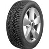 235/60 R18 Ikon Character Ice 8 SUV 107T 