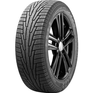 185/65 R15 Ikon Character Snow 2 92R XL