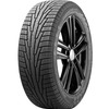 185/65 R15 Ikon Character Snow 2 92R XL