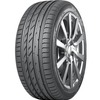 235/45 R18 Ikon Character Ultra 94W