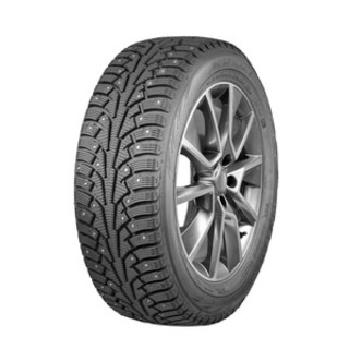 205/60 R16 Ikon Tyres Nordman 5 96T