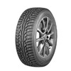 215/55 R16 Ikon Nordman 5 97T XL 