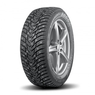 175/70 R13 Ikon Character Ice 8 82T