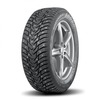 175/70 R13 Ikon Character Ice 8 82T
