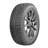 185/70 R14 Ikon Nordman RS2 92R