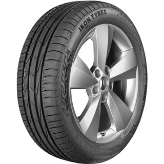 225/55 R19 Ikon Autograph Aqua 3 SUV 103V