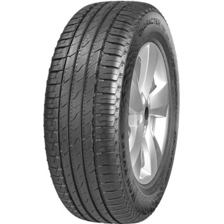 245/55 R19 Ikon Character Aqua SUV 103V