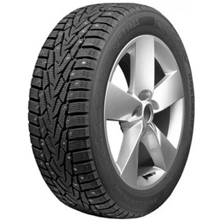 265/70 R16 Ikon Character Ice 7 SUV 112T 
