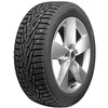 215/55 R17 Ikon Tyres Character ice 7 98T XL