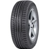 195/70 R15C Ikon Tyres Nordman SC 104/102S