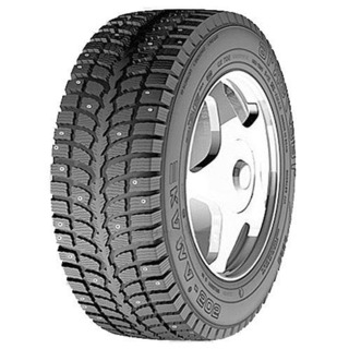  -505 195/65 R15 91T