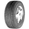  -505 195/65 R15 91T