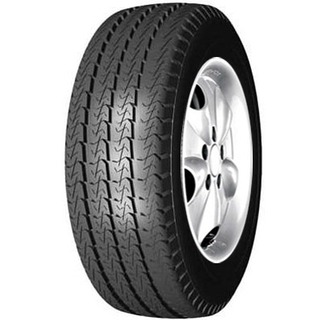 185/75 R16C ���� Euro 131 104/102N