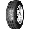 185/75 R16C ���� Euro 131 104/102N