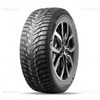 195/55 R16 KUMHO WI32 91T XL 