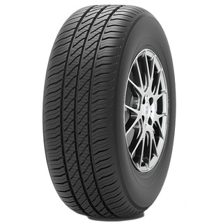 205/70 R15 ����-365 (HK-242) SUV