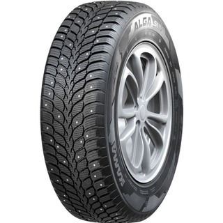 175/65 R14  531 ALGA 82T