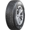 175/65 R14  531 ALGA 82T
