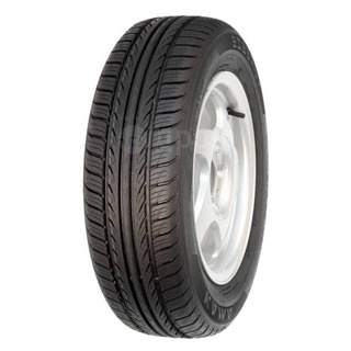 175/70 R13 ���� Breeze ��-132 82T