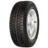  --519 185/65 R14 86T