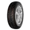 205/75 R16C -EURO 520 110/108R
