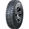 205/70 R16 ���� Flame M/T 97Q