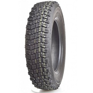 175/80 R16  -511