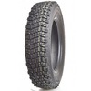 175/80 R16  -511