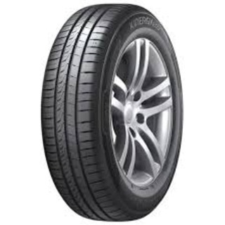 185/65 R14 Hankook Kinergy Eco 2 K435 86H