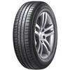 185/65 R14 Hankook Kinergy Eco 2 K435 86H