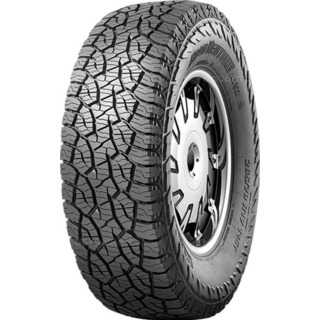 215/65 R16 Kumho AT52 102H