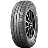 185/65 R15 Kumho ES31 88T