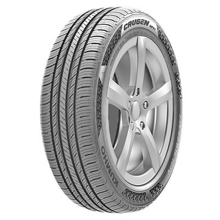 245/55 R19 Kumho HP71 103H EV