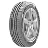 245/55 R19 Kumho HP71 103H EV