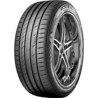 285/50 R20 Kumho PS71 116W XL