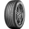 285/50 R20 Kumho PS71 116W XL