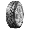 205/65 R16 KUMHO WI32 99T XL