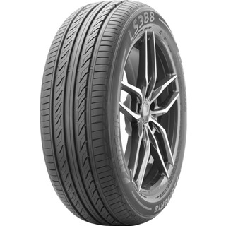 195/65 R15 LANDSAIL  LS388 95T XL