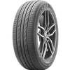 175/70 R13 LANDSAIL  LS388 82H