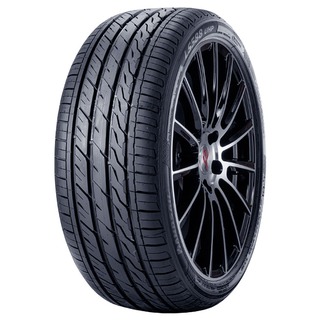 205/55 R16 LANDSAIL  LS588 94W UHP
