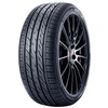 205/55 R16 LANDSAIL  LS588 94W UHP