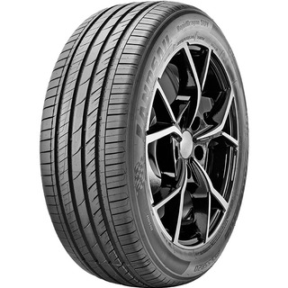 195/65 R15 LANDSAIL RapidDragon 91V